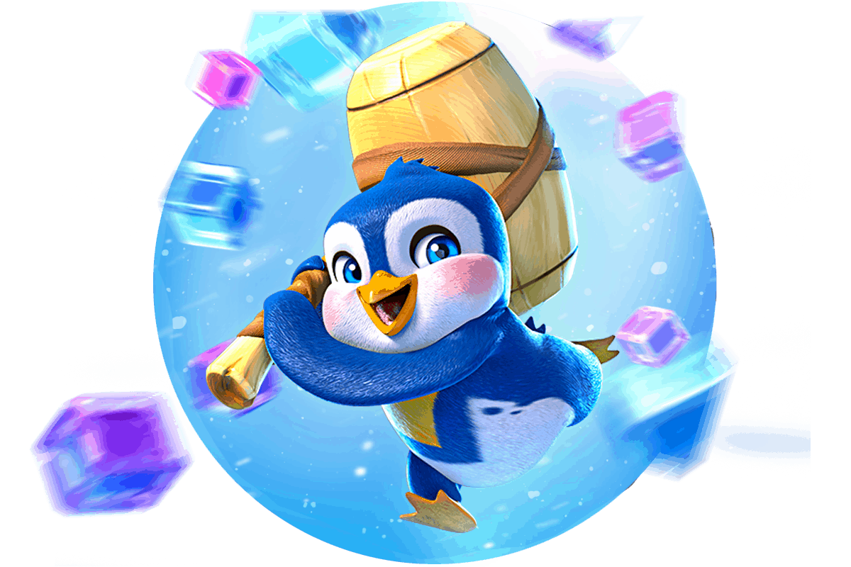 SNOWYY เว็บพนันออนไลน์ครบวงจรฝาก-ถอนออโต้24 ชม. | เว็บตรง100%