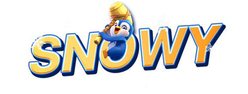 SNOWYY เว็บพนันออนไลน์ครบวงจรฝาก-ถอนออโต้24 ชม. | เว็บตรง100%